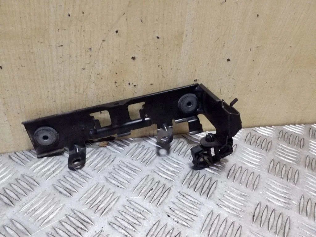 Fuel filter bracket/mount holder 320935104R