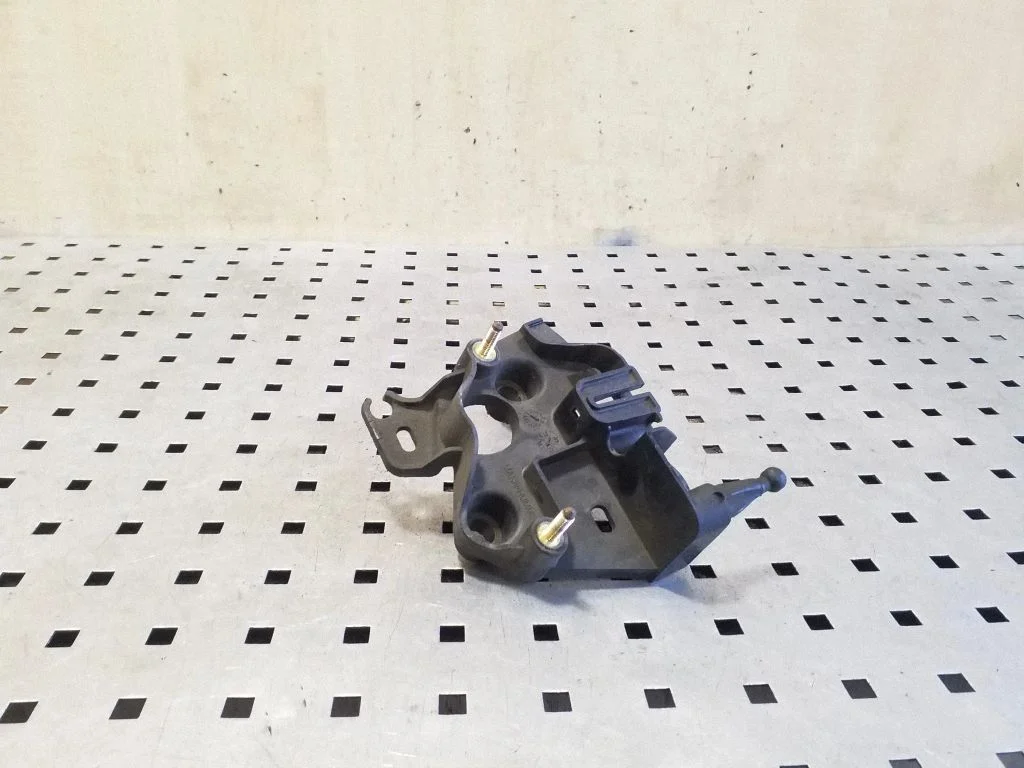 Fuel filter bracket/mount holder 9684350480