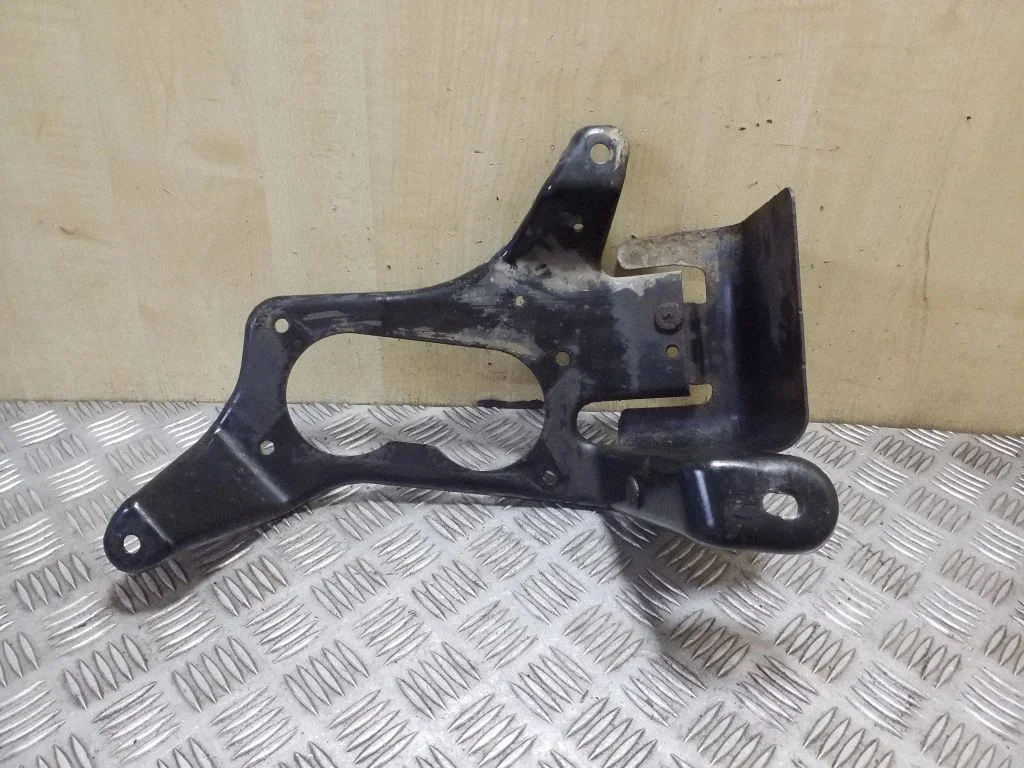 Kütusefiltri hoidik 68084905AF