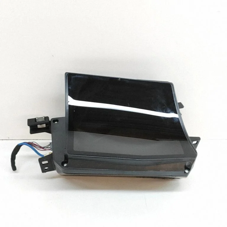Head up display screen CLHR87X3AEA