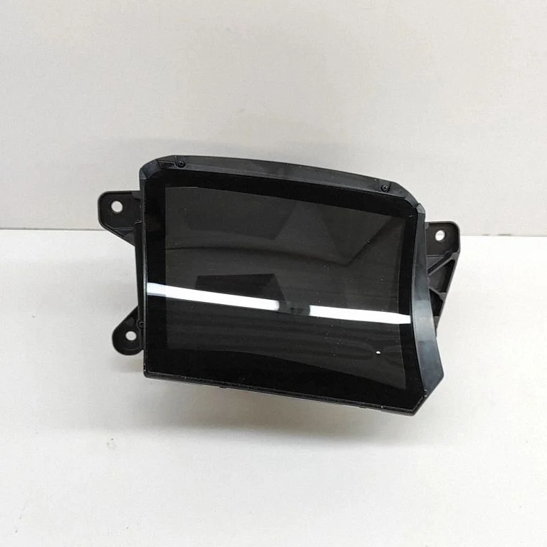 Head up display screen – BMW 3 Series G20 G21 (2019-)