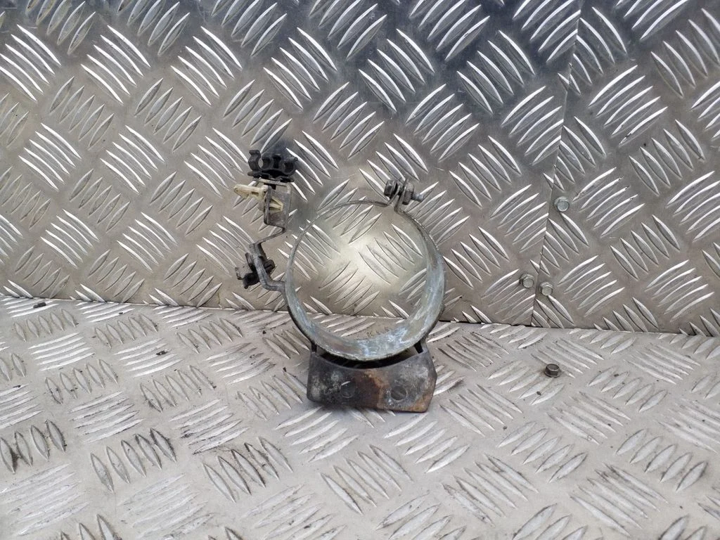 Degalų filtro laikiklis