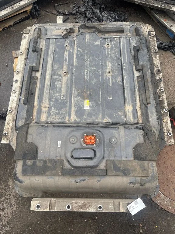 Hübriid-/elektriauto aku 37501Q4052 – KIA Niro (2016-2022)