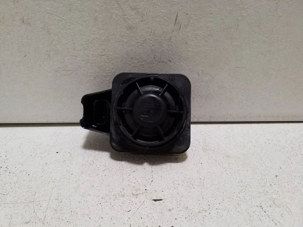 Alarm system siren 5Q0951605A