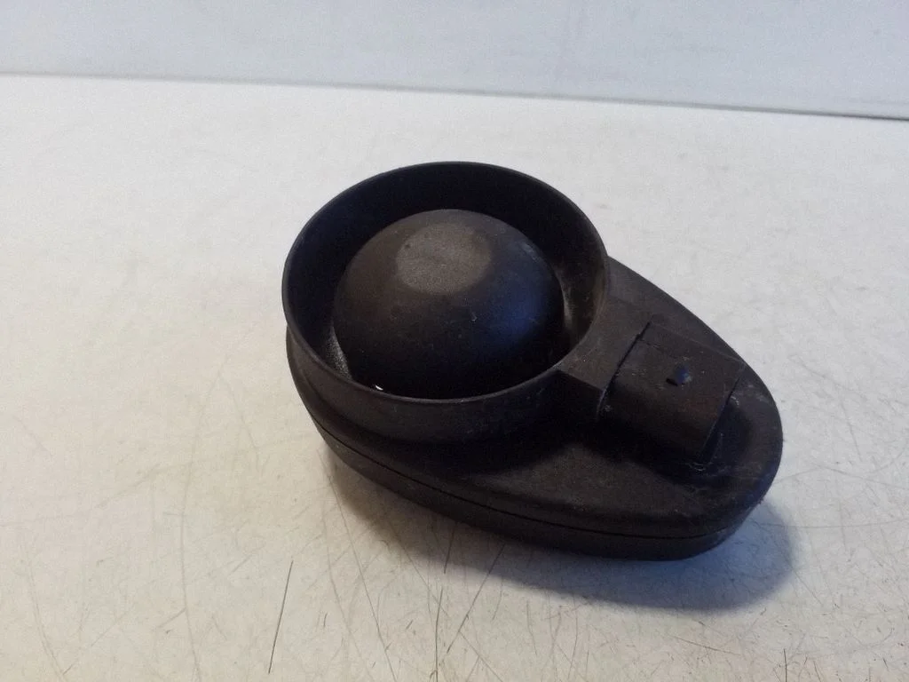 Alarm system siren – Bentley Continental (2003-2017)