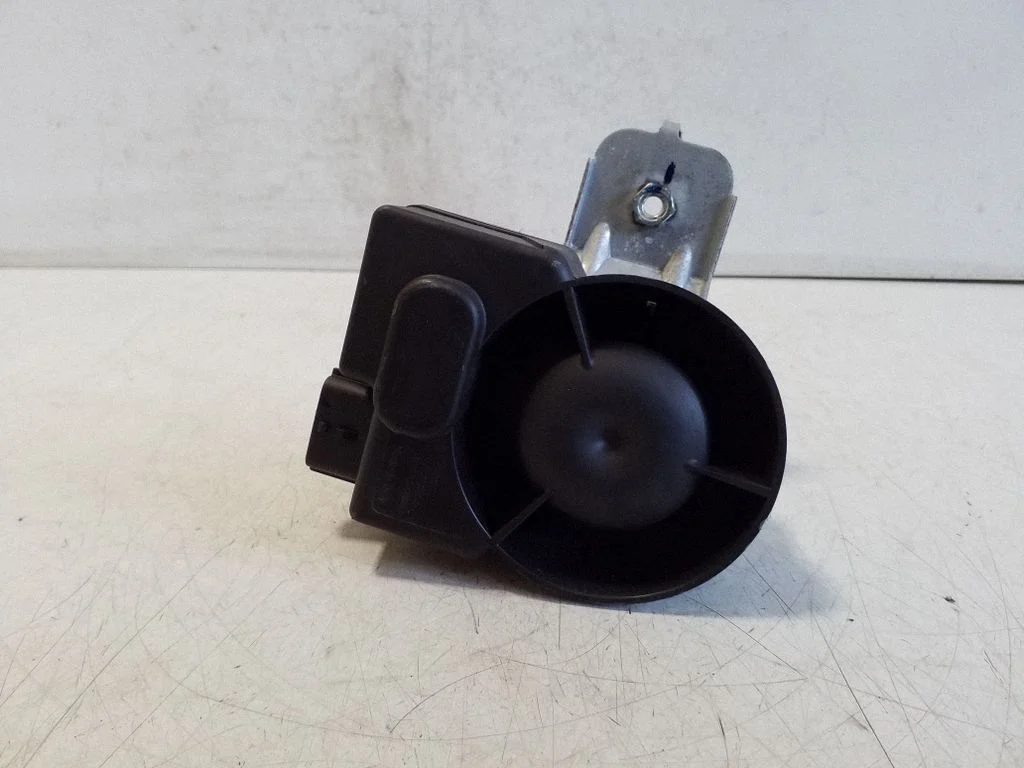 Alarm system siren – Nissan Leaf I (ZE0) (2010-2017)