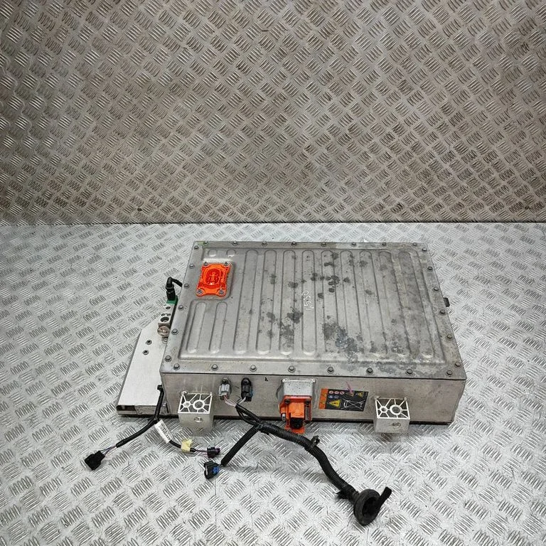 Hybrid / electric car battery 295102176R – Renault Austral (2023-)