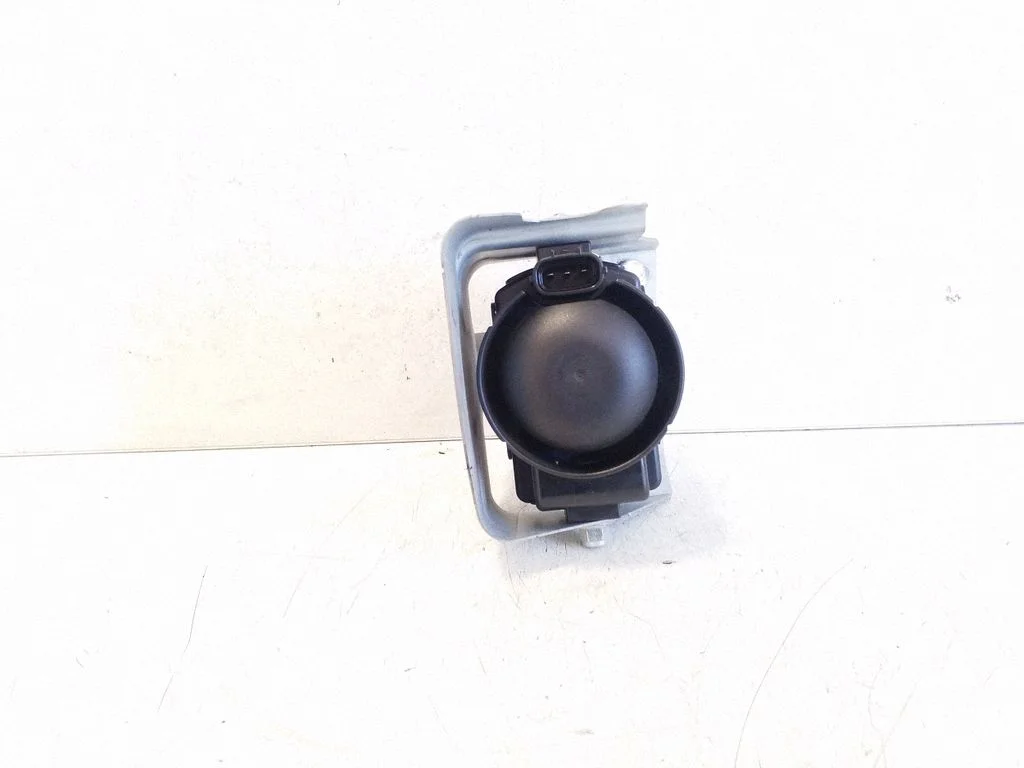 Alarm system siren – Toyota Prius (XW30) (2009-2015)