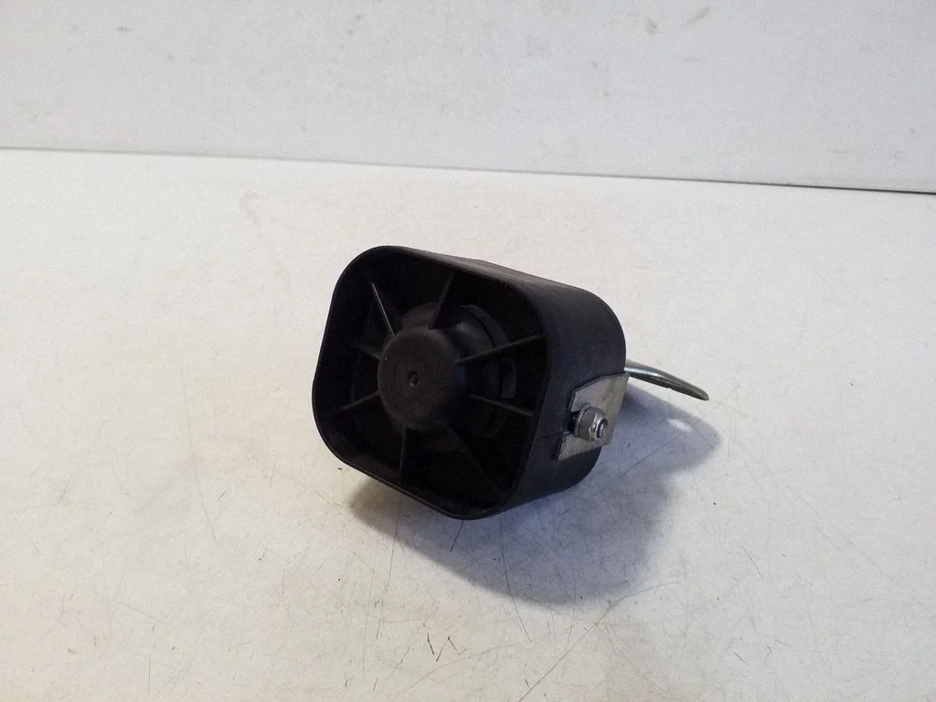 Signalisatsiooni sireen 20944367 – Opel Ampera (2011-)