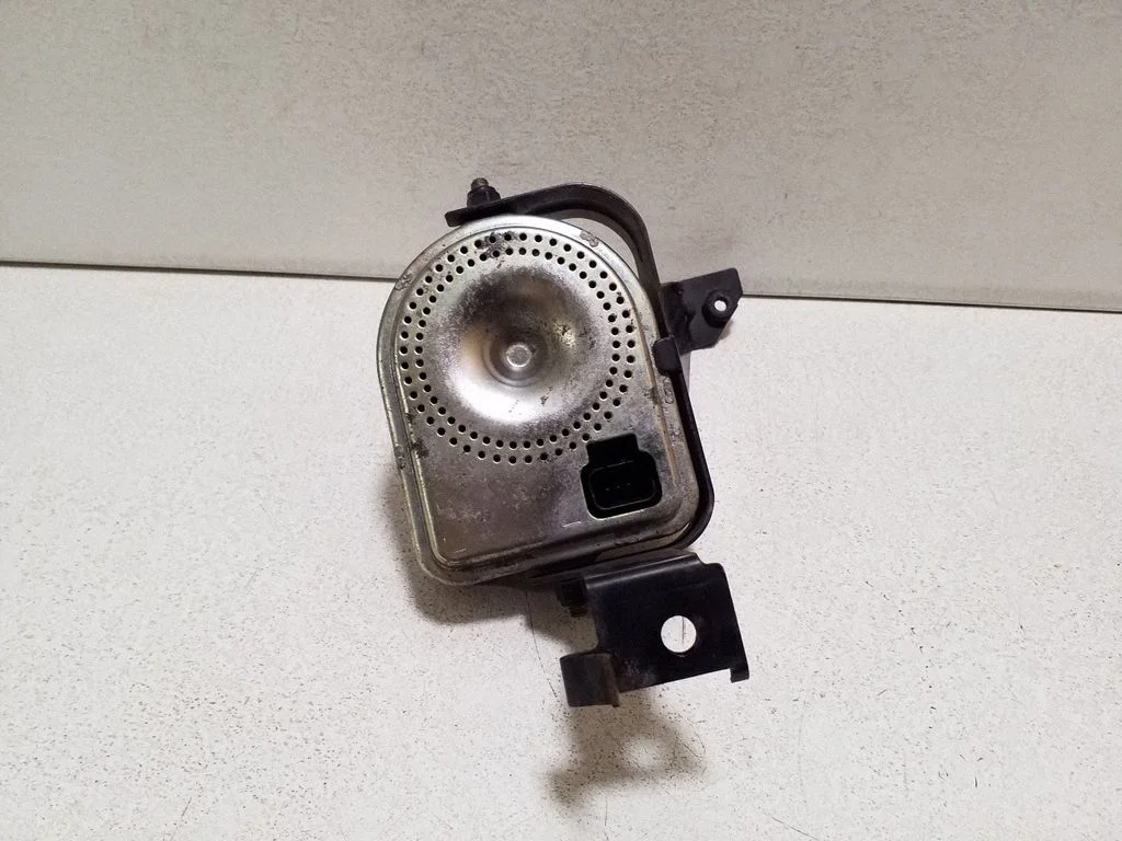 Syrena alarmu AV6N19G229AE