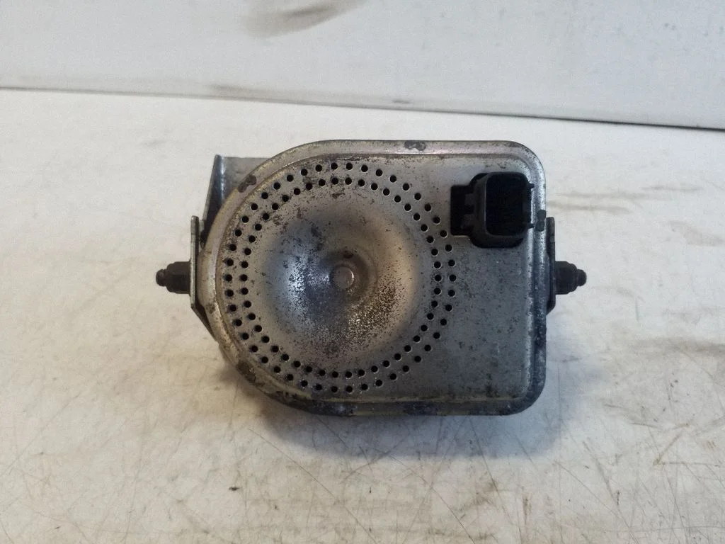 Alarm system siren – Ford Galaxy (2015-)