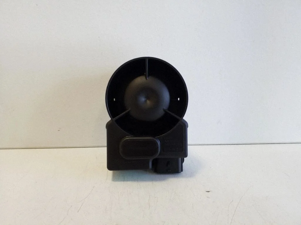 Alarm system siren 8904076010