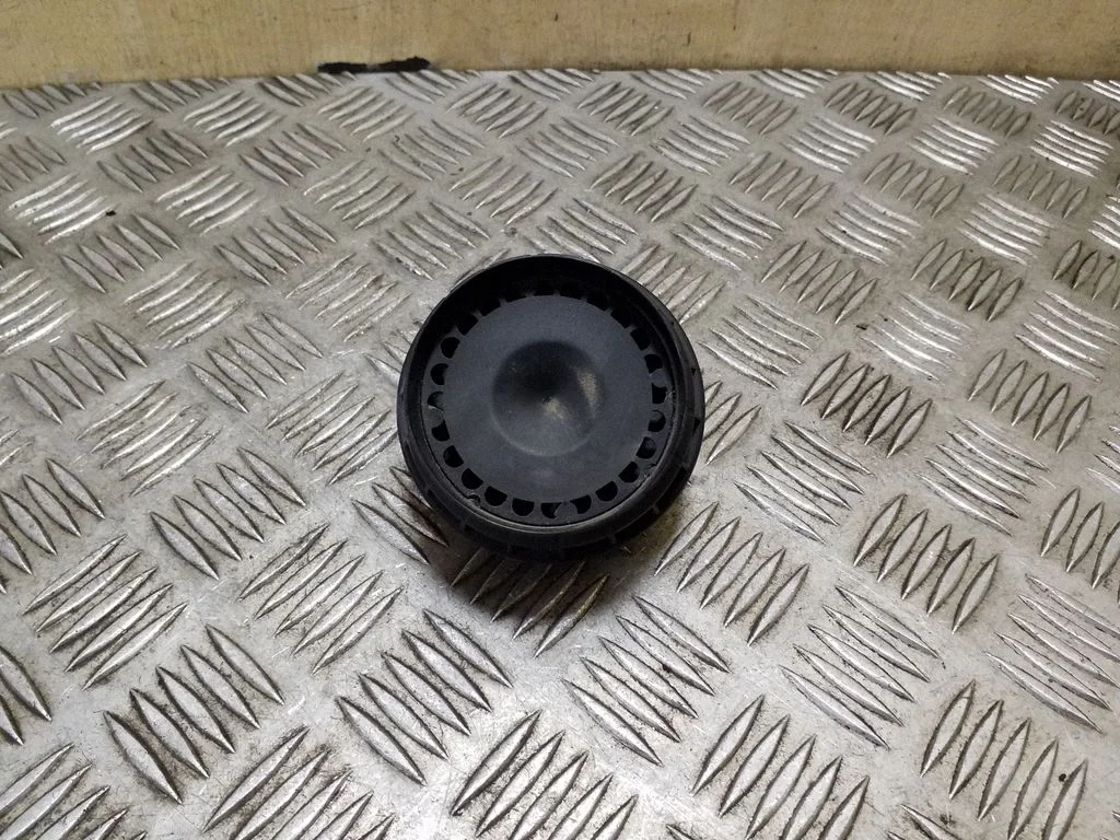 Alarm system siren 9189818
