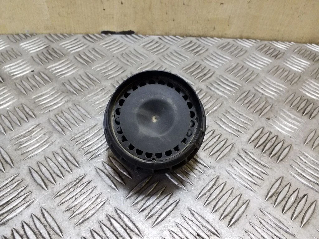 Alarm system siren 9189818