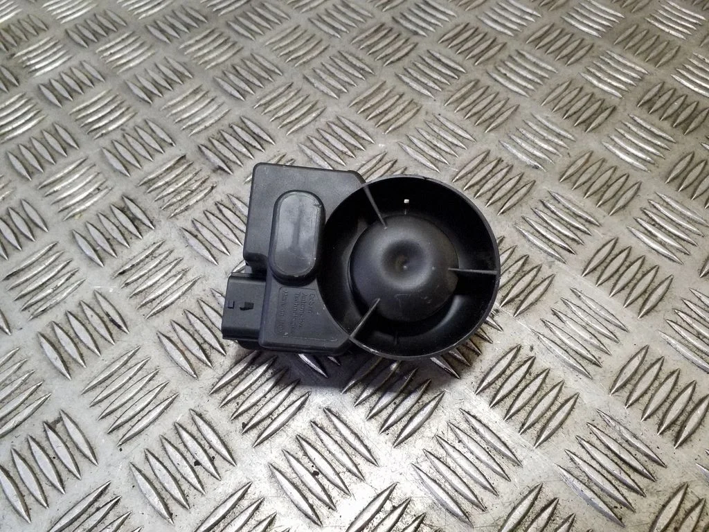 Alarm system siren – KIA Sorento (2010-2014)