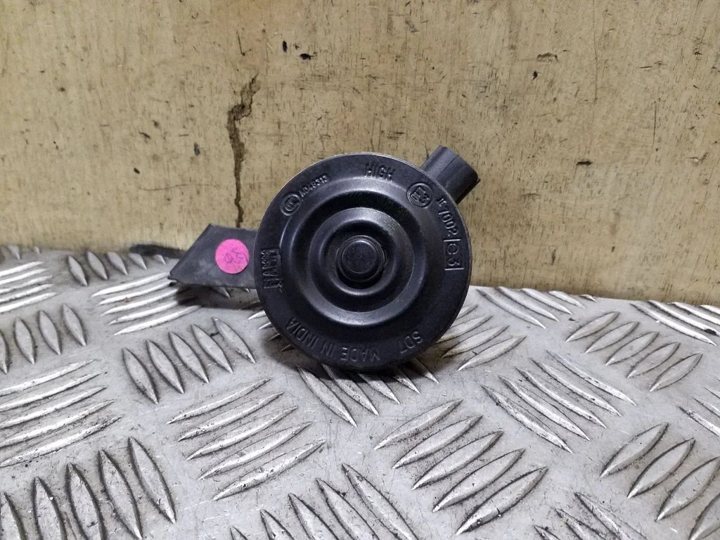 Alarm system siren – KIA Sorento (2010-2014)