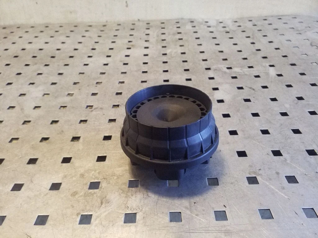 Alarm system siren – BMW X3 E83 (2003-2010)