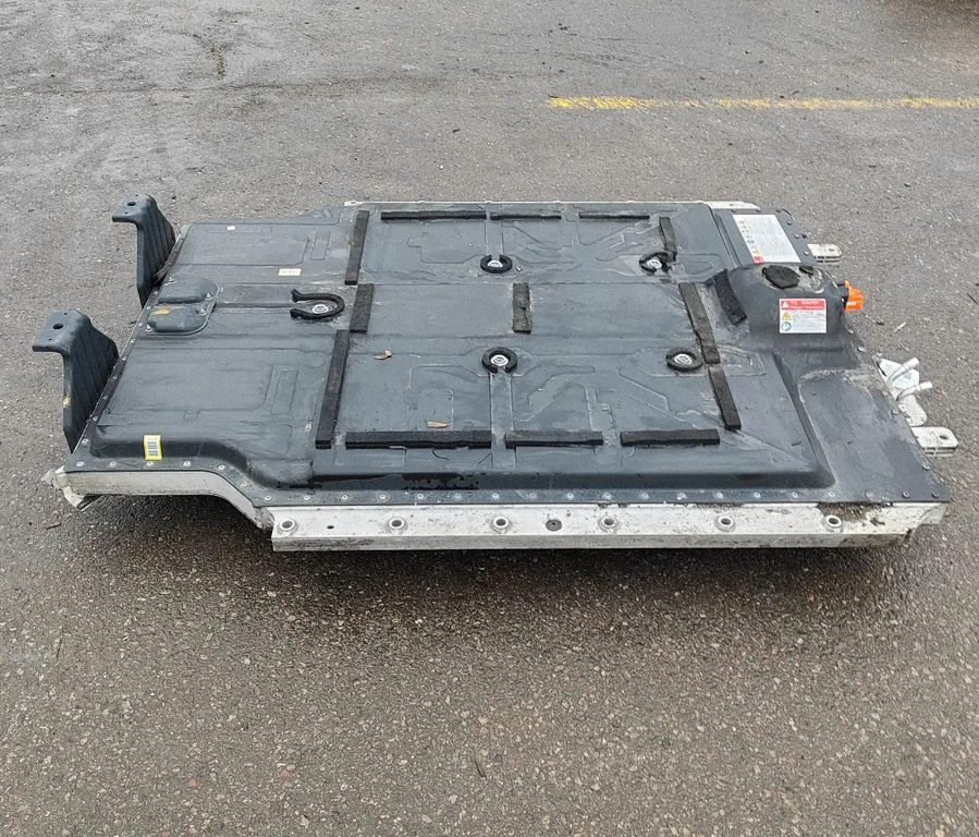 Hübriid-/elektriauto aku 37501AO050 – KIA Niro (2022-)