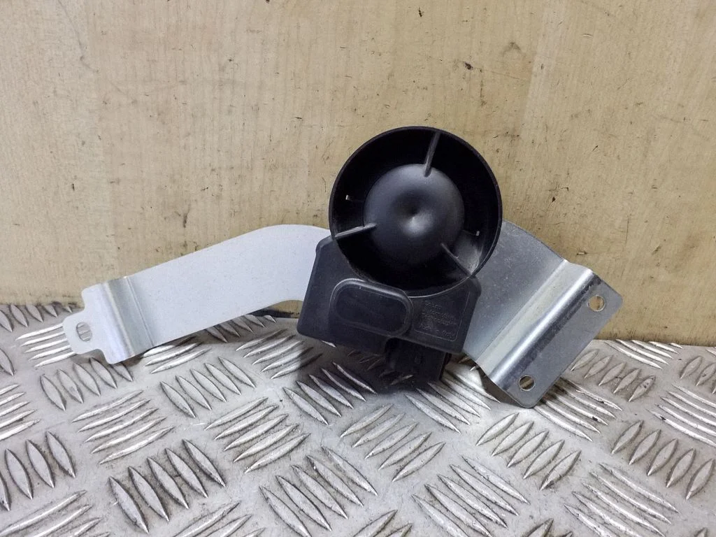 Alarm system siren 958703U900