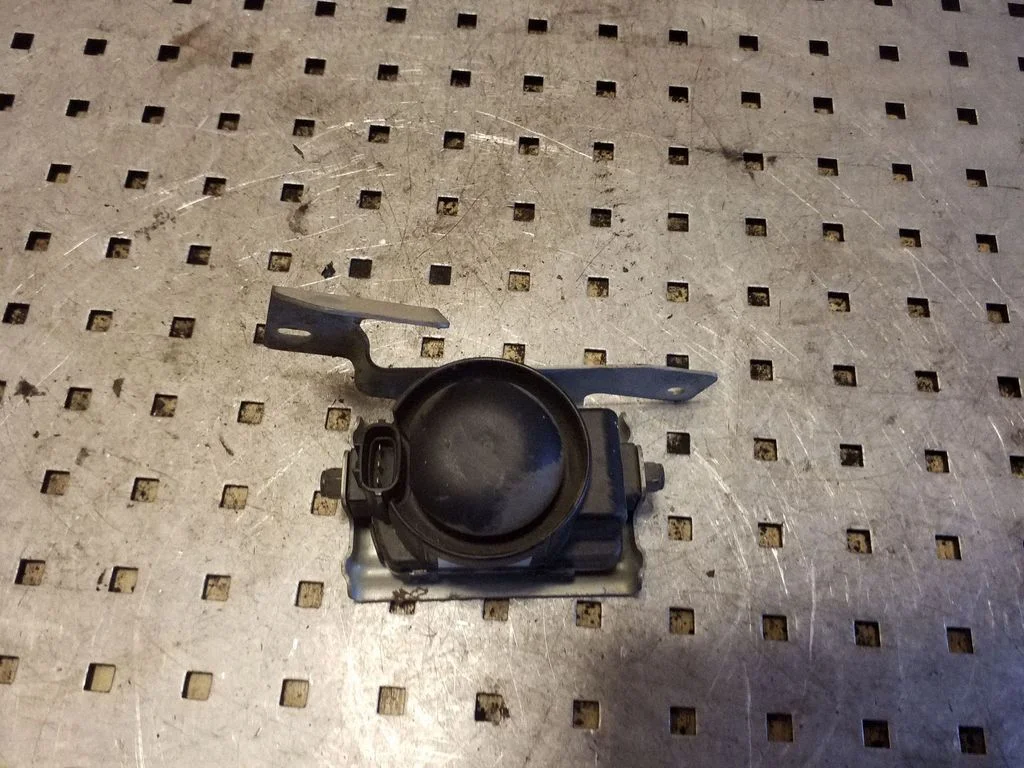 Alarm system siren 2370002780