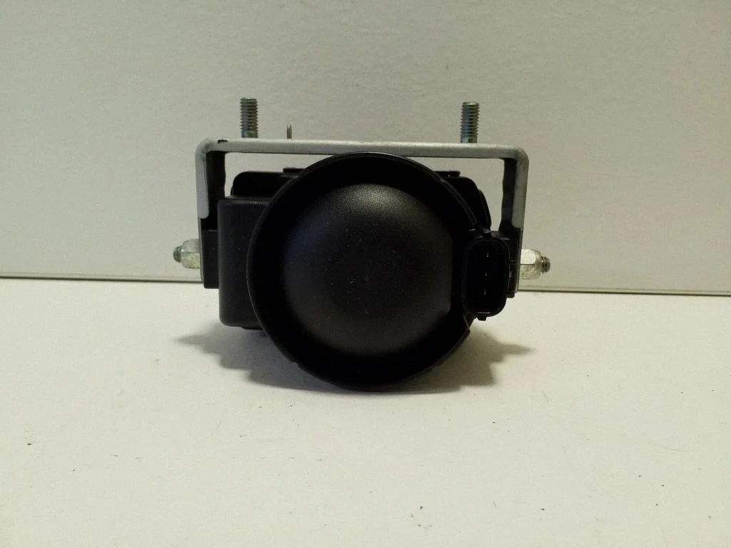 Alarm system siren – Lexus RX III (2008-2015)