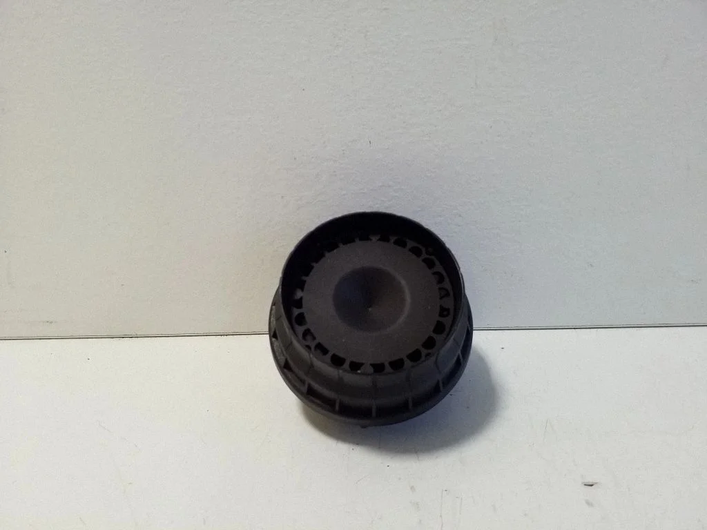 Alarm system siren 6970941