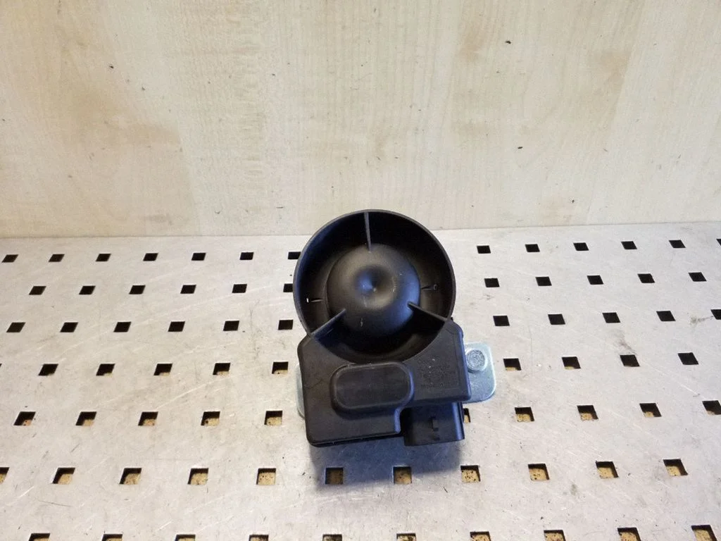 Alarm system siren 958703Z000
