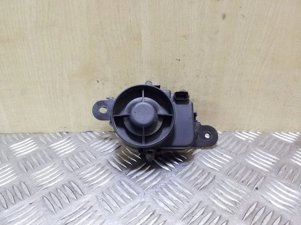 Alarm system siren BP5E67SB000 – Mazda 3 I (2003-2006)