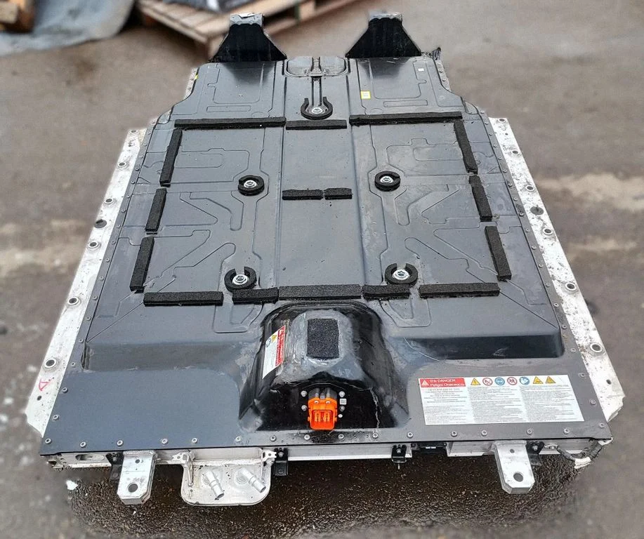 Hübriid-/elektriauto aku 37501AO050 – KIA Niro (2022-)