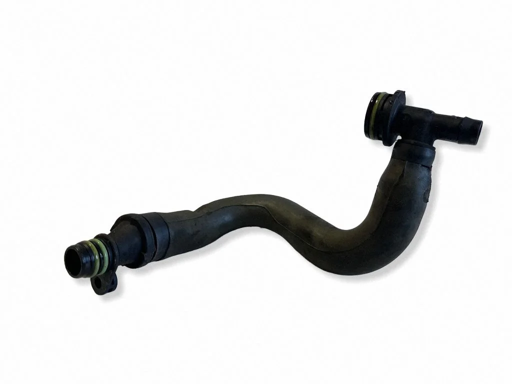 Breather/breather pipe/hose – Audi A3 S3 8V (2013-2019)