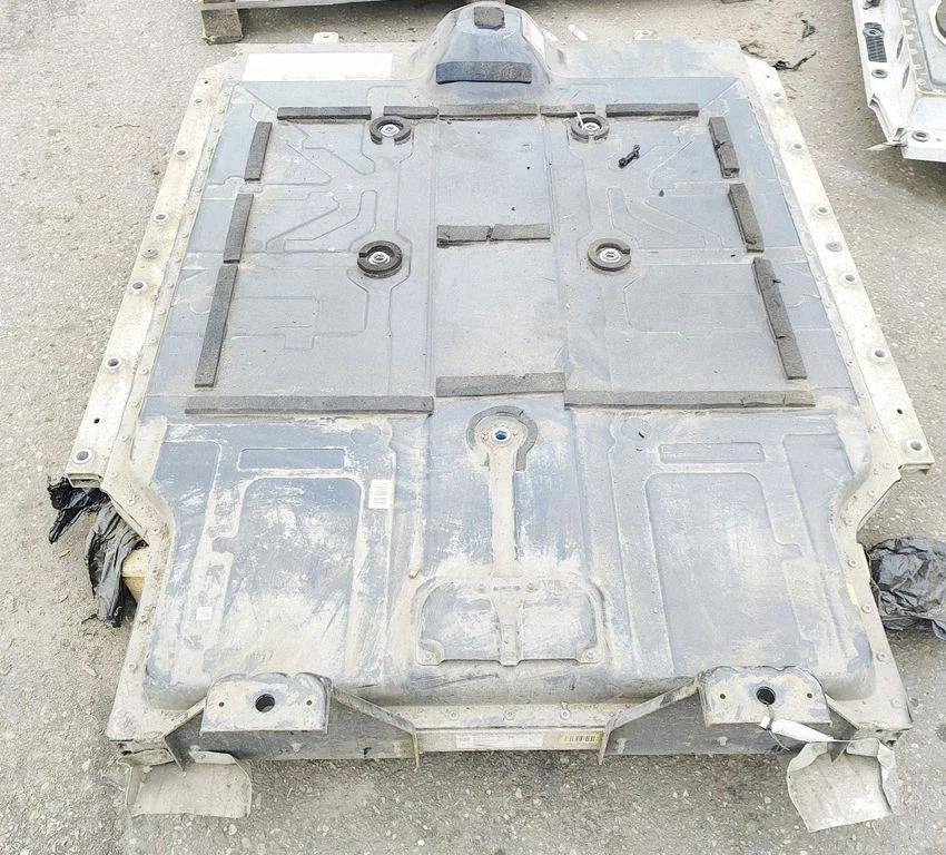 Hübriid-/elektriauto aku 37501AO050 – KIA Niro (2022-)