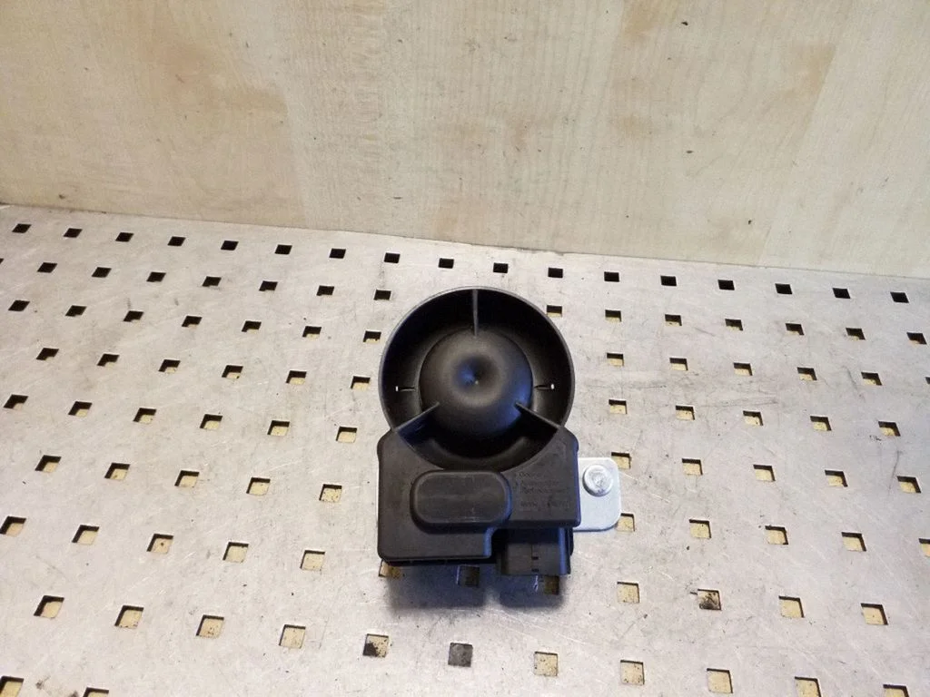 Alarm system siren 958703Z000