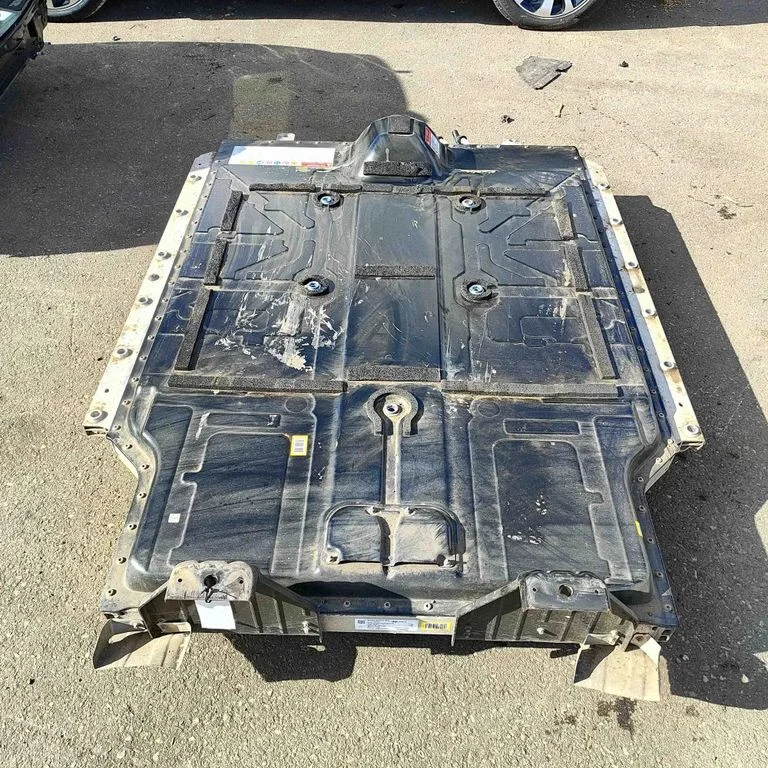 Bateria hybrydy / auta elektrycznego 37501AO050 – KIA Niro (2022-)