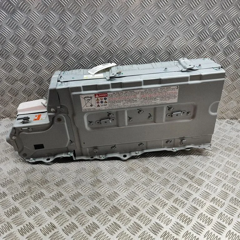 Hibrīda/elektromobiļa akumulators G928047180