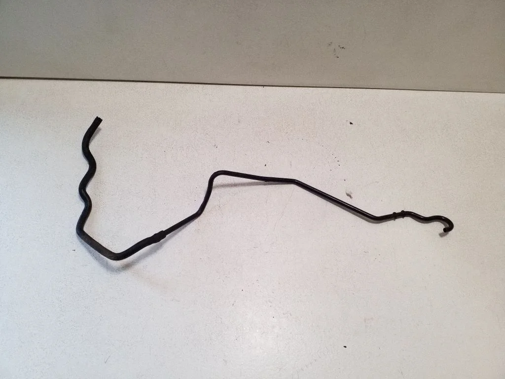 Breather/breather pipe/hose – Ford Ranger (2012-2018)