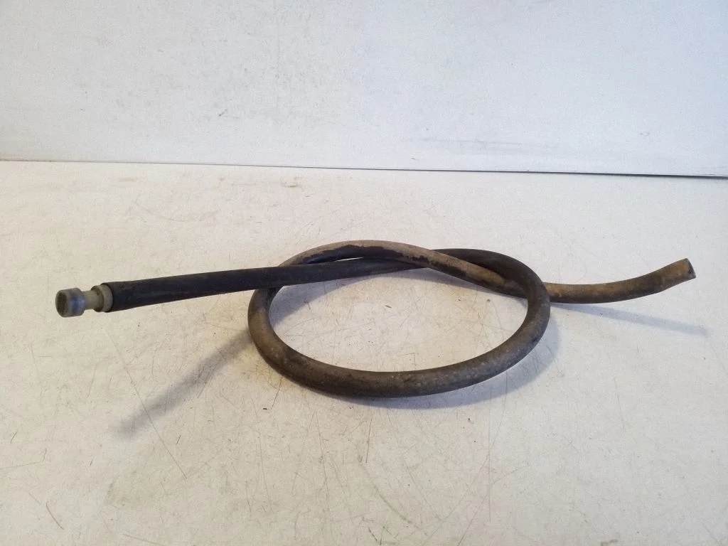 Breather/breather pipe/hose