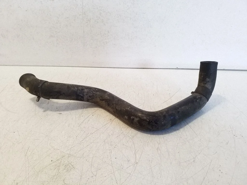 Breather/breather pipe/hose