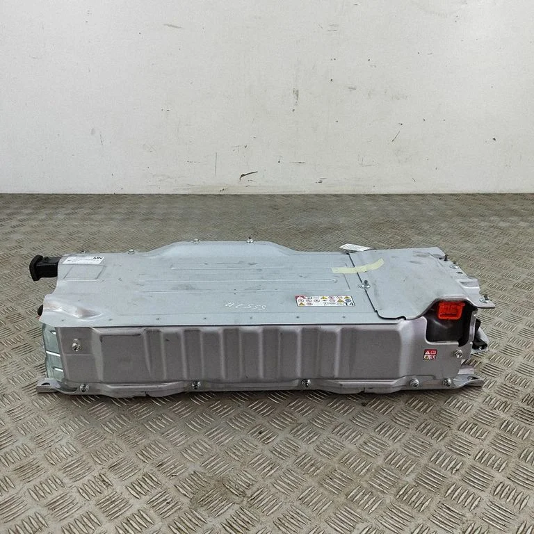 Hibrido/ elektromobilio akumuliatorius