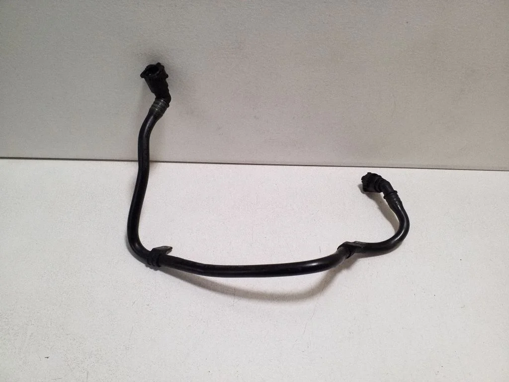 Breather/breather pipe/hose – Volvo XC60 (2017-)