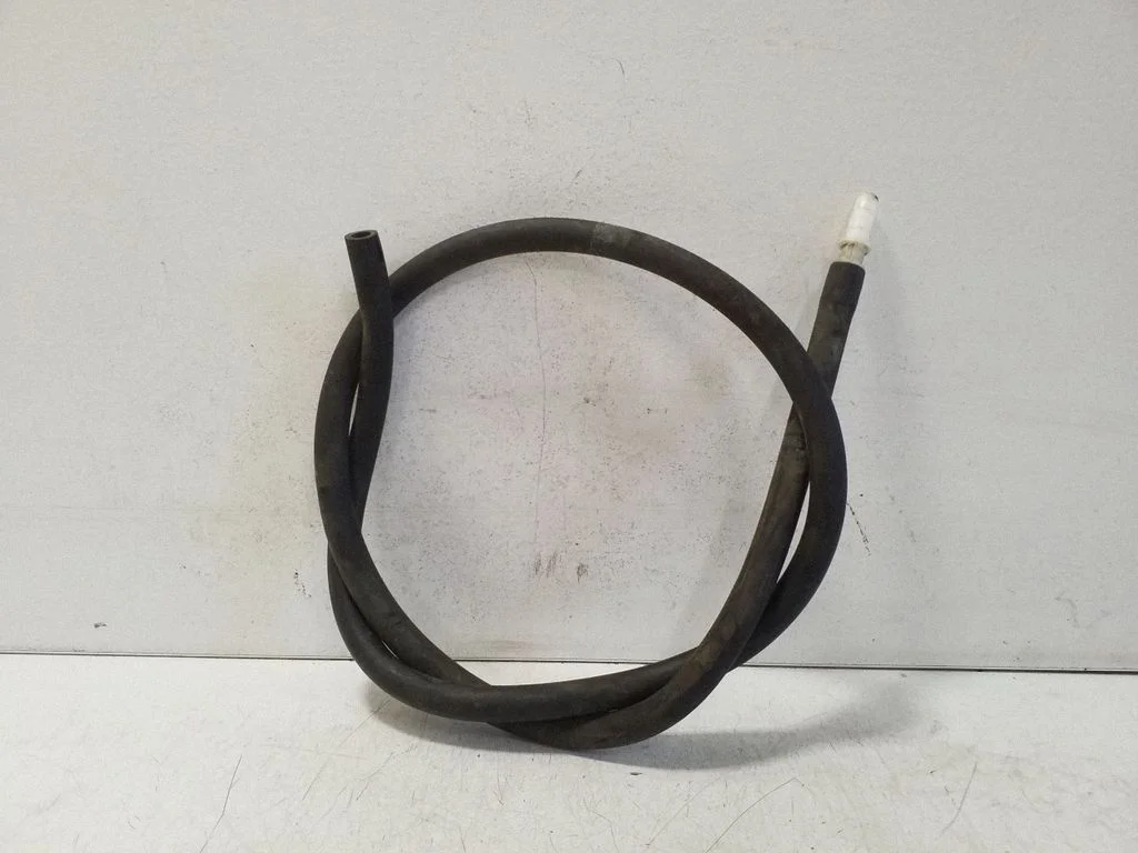 Breather/breather pipe/hose – BMW X5 F15 (2013-2017)