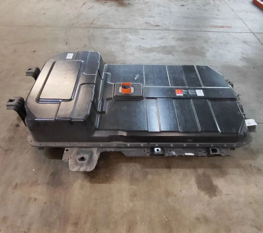 Hübriid-/elektriauto aku 1050039000