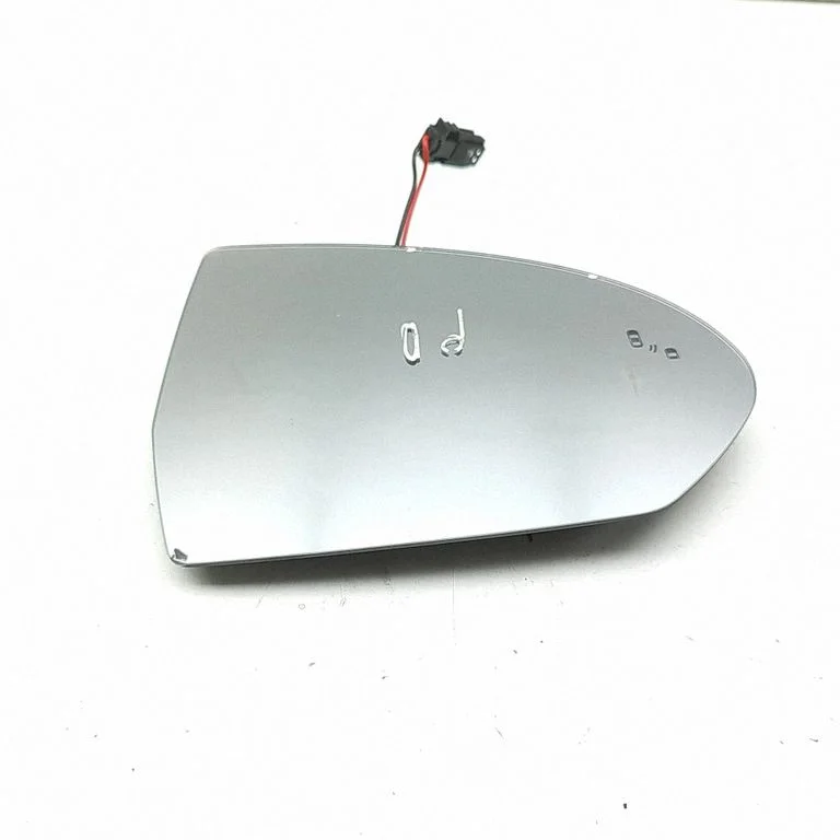 Välispeegli klaas 11218200 – MG MG4 ev (2022-)