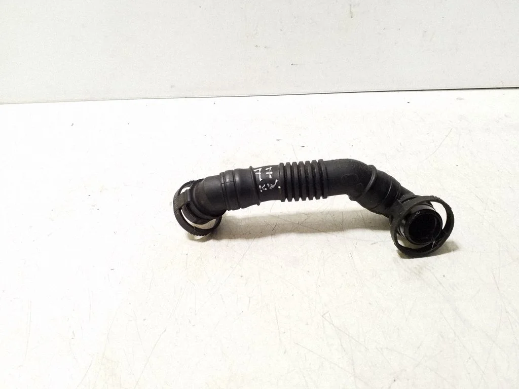 Breather/breather pipe/hose 03G103493D