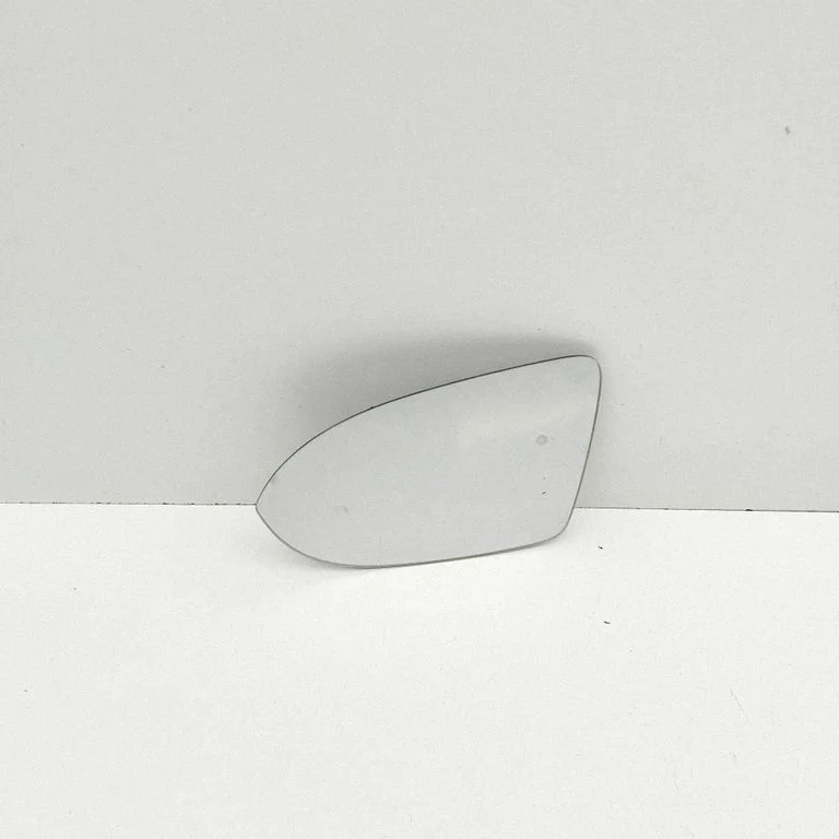 Spoguļa stikls 3G0857521B