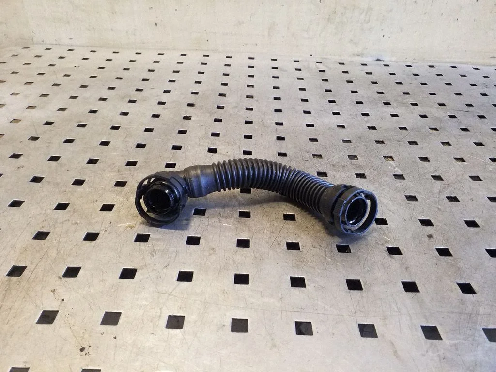 Breather/breather pipe/hose – Skoda Octavia Mk4 (2019-)