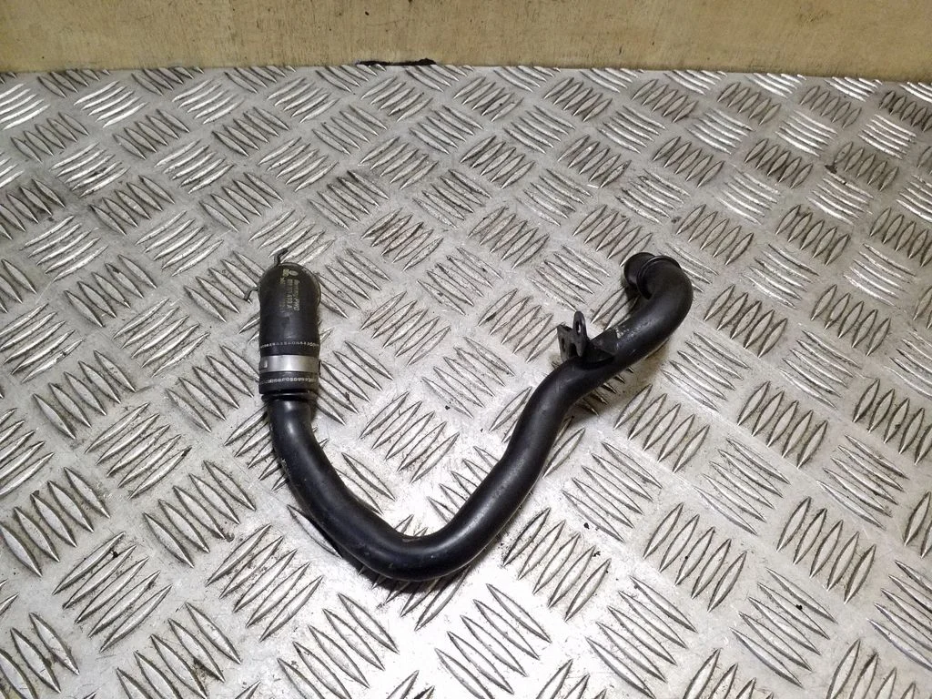 Breather/breather pipe/hose – Audi Q5 SQ5 8R (2008-2017)