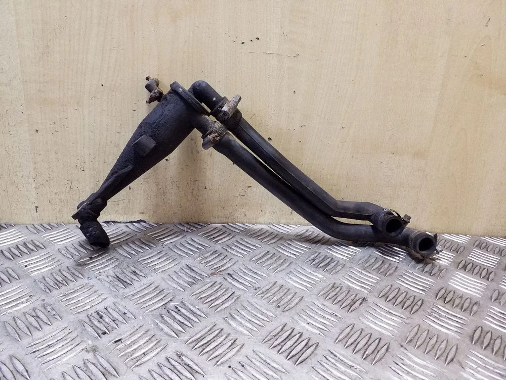 Breather/breather pipe/hose 046103495A