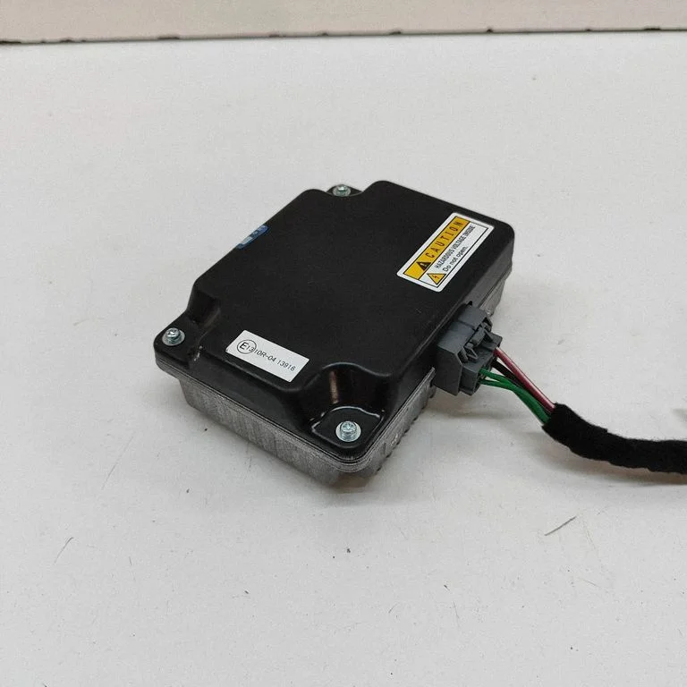 Invertors (sprieguma pārveidotājs) 50542600