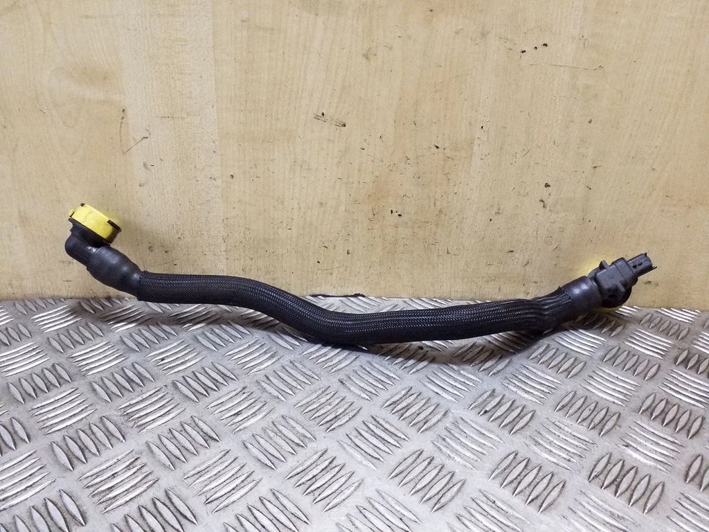 Breather/breather pipe/hose 9671337480