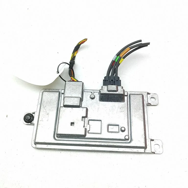 Video modulis 5WA907556E